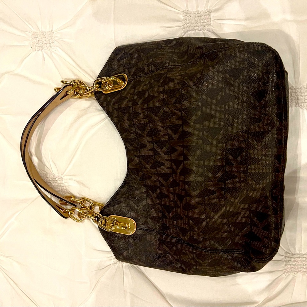 Michael Kors Tote